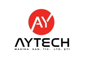 Aytech Makina