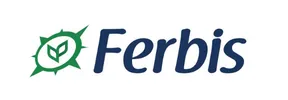 ferbis-logo.png