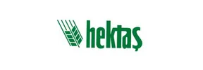 hektas.png