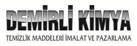 imgi_36_DEMIRLI-KIMYA.jpg