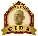 imgi_42_ATISERI-GIDA.png