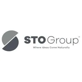 Sto Group