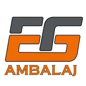 Eg Ambalaj