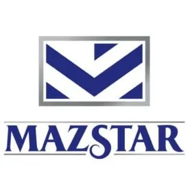 Maz Star