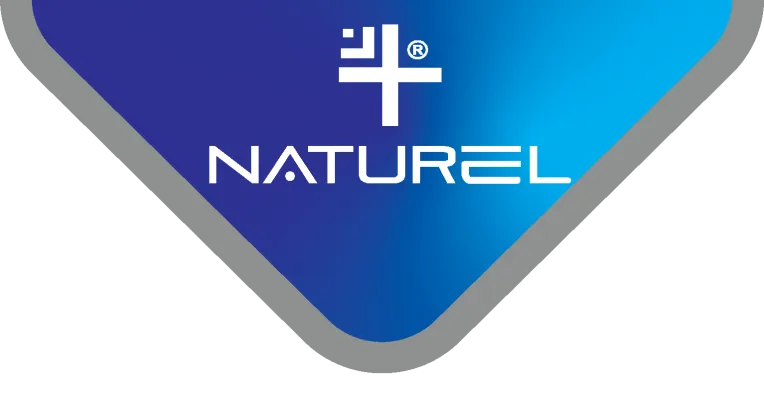 Naturel Medikal