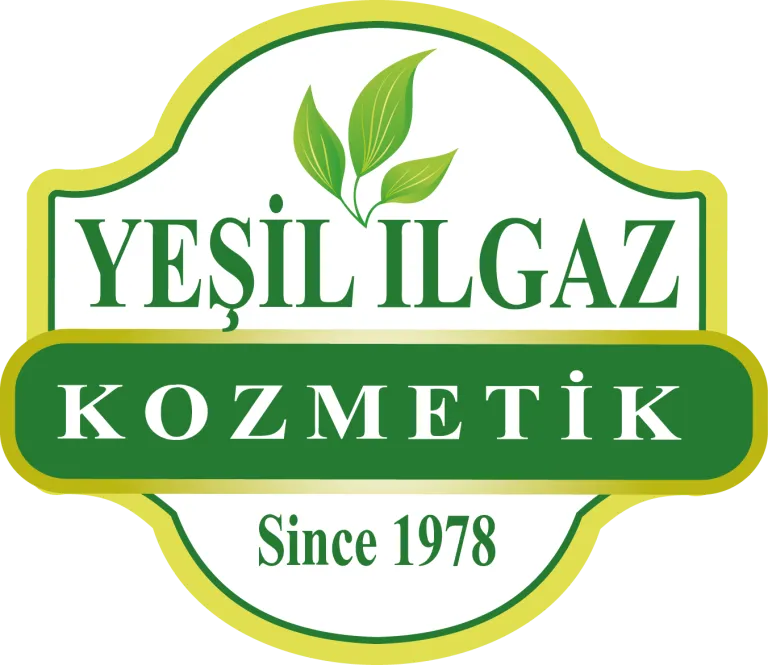 Yeşil Ilgaz Kozmetik