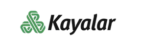 Kayalar